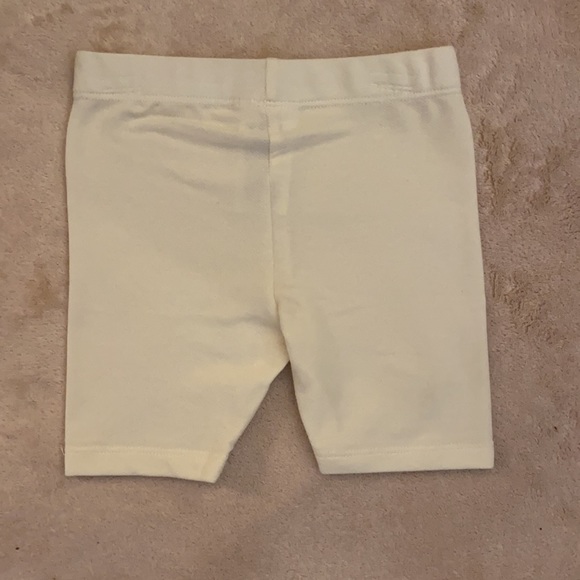 Tahari Baby Girls Outfit Size 24 Months - Picture 5 of 8